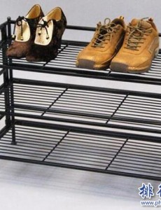 实用又实惠出租屋神器安利 十大出租屋神器排行榜大盘点