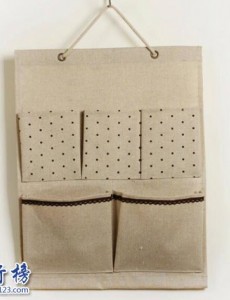 公认大学寝室十大必备神器