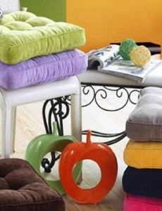 便宜又好用办公室神器 揭秘办公室神器前十名排行榜