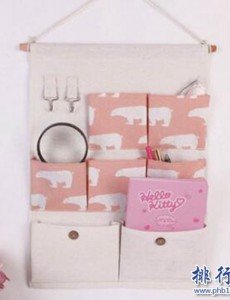 件件实用 实用的收纳神器十大排行榜