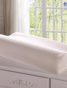 国内有哪些最好的记忆枕?推荐中国记忆枕排行榜10强