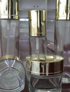 十款结婚纪念日礼物推荐 结婚纪念日送老婆礼物排行榜