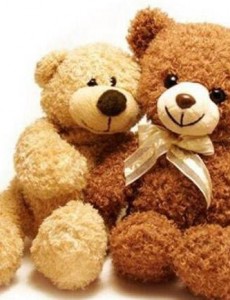 送好朋友结婚礼物排行榜 适合闺蜜结婚送什么礼物好？