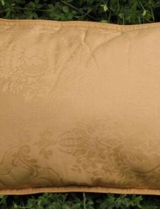 哪些礼物适合送兄弟结婚？适合送哥们的结婚礼物排行榜