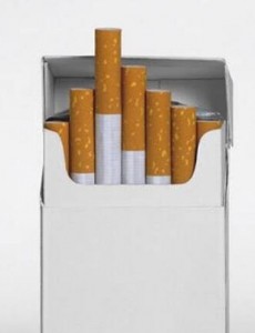 适合送上司的乔迁礼物排行榜大揭秘