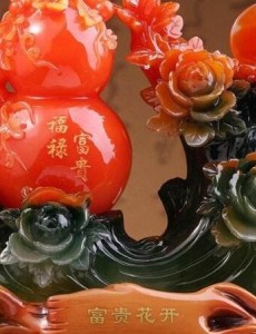 适合送朋友的乔迁礼物排行榜大揭秘