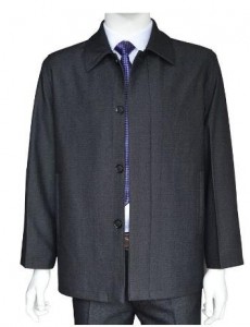 哪些礼物送老人合适？公认最受长辈欢迎的礼物排行榜