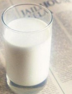 走心的探病礼物TOP10推荐 探望病人送什么礼物？