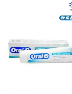 公认好用的牙膏有哪些？推荐牙膏排行榜10强