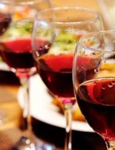 哪些礼物适合首次去男方家里？公认送男方父母礼物排行榜