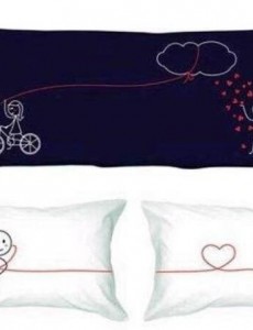 哪些礼物适合送闺蜜订婚？推荐送死党订婚礼物排行榜