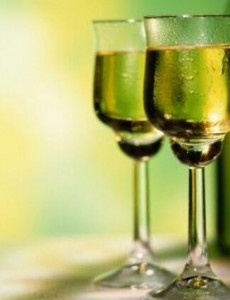 去女方家必带礼物有哪些？去女方家必带礼物排行榜推荐