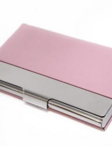 哪些礼物适合送女领导？强推送领导有品位礼物排行榜