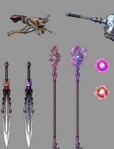 哪些礼物适合送铁哥们生日？公认男生送好基友礼物排行榜