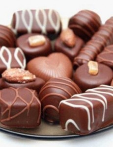 哪些礼物适合送闺蜜生日？公认适合送闺蜜走心生日礼物排行榜