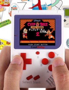 七夕情人节礼物 抖音上适合送男友的创意礼物排行榜