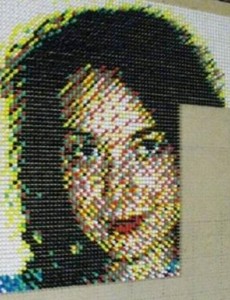 抖音上公认适合送女朋友的礼物排行榜