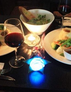 帐篷最好用的品牌有哪些？推荐帐篷10强排行榜