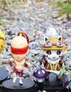 公认送男朋友有意义的礼物排行榜