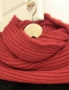 不花钱又特别的礼物 别出心裁的礼物排行榜