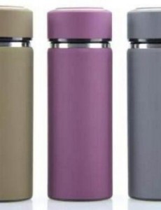 公认情人节礼物十大排行榜