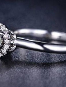 女生最想要的礼物都有哪些 七夕追女生送礼物推荐