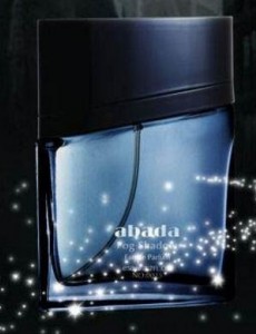 哪些礼物适合送男友？最适合送男生的礼物排行榜