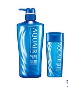 洗发水哪些品牌好？洗发水十大品牌推荐