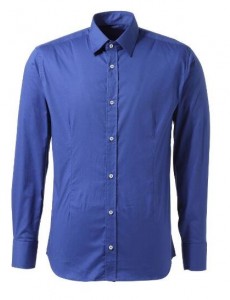 送男友礼物哪些好？公认承认最适合送男友礼物排行榜