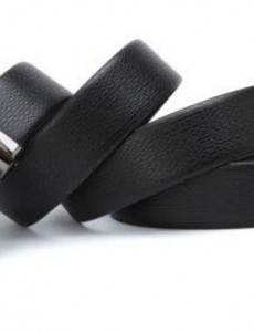 七夕十款实用的礼物排行榜 适合送老公的礼物有哪些？