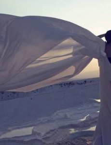 七夕送老婆什么礼物最贴心？安利十款贴心礼物排行榜推荐