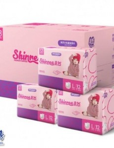 纸尿片哪些品牌好？推荐纸尿片全球10强排行榜