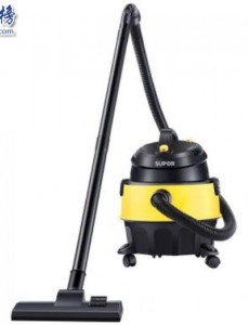 哪些品牌吸尘器质量好？公认世界吸尘器排行榜推荐