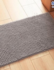 脚垫哪些品牌质量好？推荐脚垫十大品牌