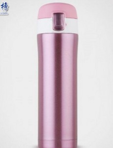 保温杯哪些品牌质量好？推荐世界保温杯十大品牌