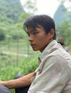 深山生9娃90后夫妻已搬新居，孩子父亲称 “会供小孩上大学”