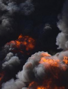 温岭槽罐车爆炸致19人死亡，槽罐车爆炸事故致死人数仍在升高