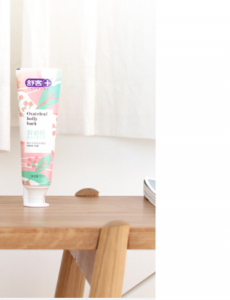 国内牙膏销售排行推荐 中国牙膏排行榜10强