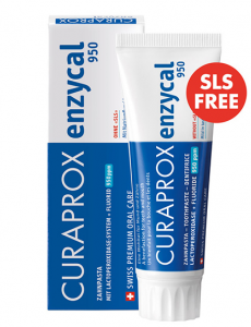 修复龋齿牙膏十强排行榜 公认能修复龋齿的牙膏有哪些