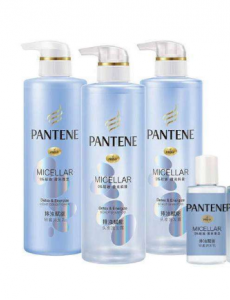 控油洗发水哪个牌子好？控油洗发水排行榜