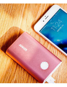 哪些礼物适合送女朋友？