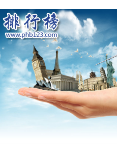 40岁母亲生日礼物 哪些礼物适合送母亲呢？