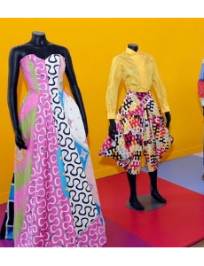 香港必买的东西 全是香港购物血拼攻略