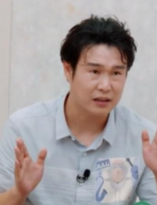 小沈阳:不敢碰小品了，由于起始点高，观众们对小沈阳的期望值便会高些