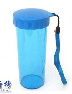 水杯哪些品牌质量好？公认水杯十大品牌排行榜