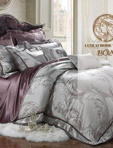 家纺哪些品牌质量好？十大家纺品牌排行榜