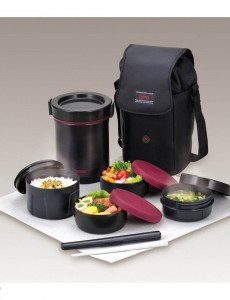 保温饭盒哪些品牌好？公认保温饭盒品牌排行榜