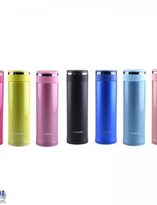 日本保温杯品牌排行榜 日本保温杯品牌有哪些质量好？