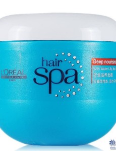 焗油膏哪些品牌最好？焗油膏十大品牌排行榜