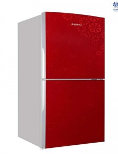 冰箱哪些品牌质量好？公认冰箱排名前十名排行榜